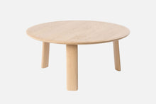 Load image into Gallery viewer, Alle Coffee Table Large
