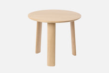 Load image into Gallery viewer, Alle Coffee Table Small
